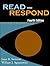 Read and Respond by Janet R. Swinton (2004-01-04)