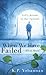 When We Have Failed-What Next? by K.p. Yohannan (2008-12-30)