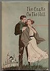 The Castle on the Hill by Ellen Randolph The Castle on the Hill by Ellen Randolph