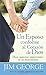 By Jim George Un esposo conforme al corazÇün de Dios (Spanish Edition) (Tra) [Paperback]