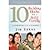 10 Building Blocks for a Solid Family: The Homeword Guide to Parenting by Burns, Jim [Regal, 2010] (Paperback) 2nd Edition [Paperback]