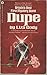 Dupe by Liza Cody (Septembe...