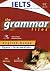 The Grammar Files - Upper-Intermediate by Lawrence Mamas;Andrew Betsis