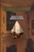 On the Eve (IN RUSSIAN LANGUAGE) / Ottsy i deti. Nakanune