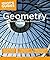 Idiot's Guides: Geometry by Sonal Bhatt (2014-07-01)