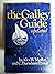 The galley guide, updated: A purely humanitarian work planned out of consideration for those who cruise on water and for their digestive apparatus, ... after all, success or failure largely depends