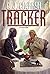 Tracker (Foreigner Novels) by C J Cherryh (2016-04-05)