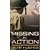 Missing in Action