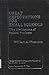 Great expectations for small schools: The limitations of Federal projects (Praeger studies in ethnographic perspectives on American education)