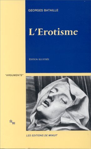 Erotisme