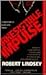 Irresistible Impulse: A True Story of Blood & Money