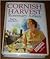 Cornish Harvest (Cornish Sagas, #3)