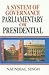 A system of governance: Par...