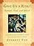 Give Us a King!: Samuel, Saul, and David by Everett Fox (November 02,1999)