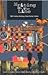 Writing on the line: 20th century working-class women writers : an annotated list