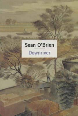 [Down River] (By: Sean O'Brien) [published: April, 2001]