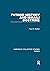 Fatimid History and Ismaili Doctrine (Variorum Collected Studies)