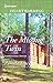 The Missing Twin (Scorpion Ridge, Arizona) by Pamela Tracy (2015-12-15)