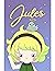 Jules