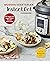 Essential Instant Pot Cookb...