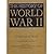 The History of World War II