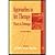 Approaches to Art Therapy (2nd, 01) by Rubin, Judith Aron [Hardcover (2001)]