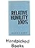 Relative Humility 100% by Francis P. Martin