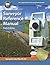 Surveyor Reference Manual P...