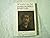 Whistler on Art: Selected Letters and Writings 1849-1903