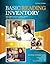 Basic Reading Inventory: Pre-Primer through Grade Twelve and Early Literacy Assessments 11th edition by Jerry Johns (2012) Paperback