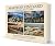 MARTHA'S VINEYARD TO EVERYTHING THERE IS A SEASON by Peter Simon
