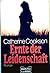Ernte der Leidenschaft