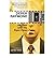 He Died with His Eyes Open by Derek Raymond (14-Sep-2006) Paperback