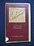 Cantemos! A Collection of Spanish Songs for Group Singing, th... by Harry R. Wilson