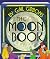 The Moon Book