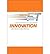[Innovation: Fast Track to Success] [By: Bruce, Andy] [March, 2012]