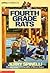 Fourth Grade Rats [4TH GRADE RATS]