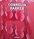 Cornelia Parker by Maria Balshaw (2014-07-24)