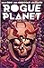 ROGUE PLANET #1 CVR A MACDONALD