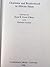 Charisma and Brotherhood in African Islam (Oxford Studies in African Affairs)