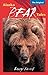 Alaska Bear Tales by Larry Kaniut by Larry Kaniut