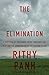 The Elimination: a Survivor...