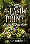 Flash Point