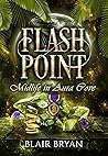 Flash Point