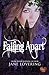 Falling Apart (York Vampire Series) by Jane Lovering (2014-06-06)