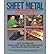 [ { SHEET METAL HANDBOOK HP575[ SHEET METAL HANDBOOK HP575 ] BY FOURNIER, RON ( AUTHOR )MAY-11-1989 PAPERBACK } ] by Fournier, Ron (AUTHOR) May-11-1989 [ Paperback ]