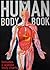 Human Body Book