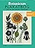 Botanicum Plakatbog