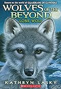 Wolves of the Beyond Series 6 Books Set