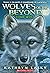Wolves of the Beyond Series 6 Books Set